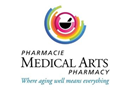 Medical Arts Pharmacy