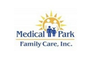 Medical Park Family Care