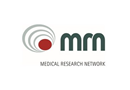 Medical Research Network