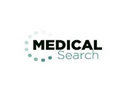 Medical Search International