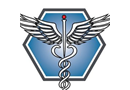 Medical Services Company