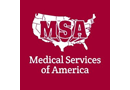 Medical Services of America