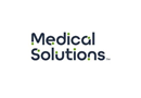 Medical Solutions jobs