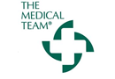 The Medical Team