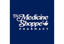 Medicine Shoppe Pharmacy