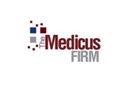 Medicus Firm