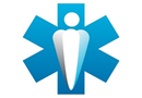 Medicus Healthcare Solutions LLC