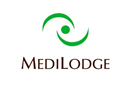 MediLodge of Marshall