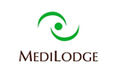 Medilodge of Montrose Inc