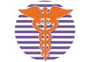 Mediquest Staffing Inc