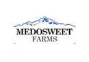 Medosweet Farms