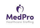MedPro Healthcare Staffing