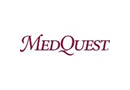 MedQuest Pharmacy