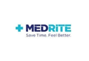 MedRite Urgent Care