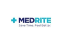 +MEDRITE Urgent Care