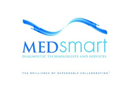 MedSmart Inc.