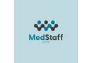 Medstaff Group