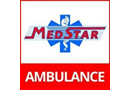 Medstar Ambulance