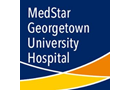 Medstar Georgetown University Hospital