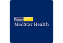 MEDSTAR HEALTH jobs