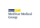 MedStar Medical Group