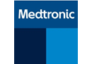 Medtronic Inc. jobs
