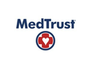 MedTrust Medical Transport, LLC