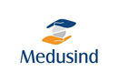 Medusind