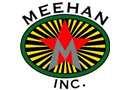 Meehan Incorporated