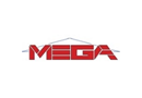 MEGA Contracting Inc