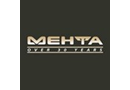 MEHTA Engineering