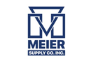 MEIER SUPPLY CO INC