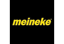 Meineke Car Care