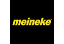 Meineke Car Care Center jobs