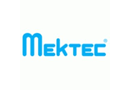 Mektec International Corp.