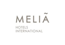 Melia Hotels International