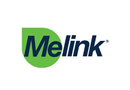 Melink Corp.