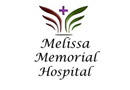 Melissa Memorial Hospital