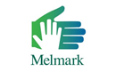 Melmark