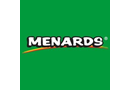 Menards, Inc.