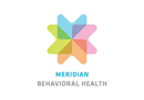 Meridian Behavioral Health, LLC