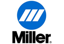 Miller Agency