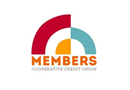 Members Cooperative Credit Union