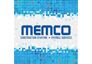 MEMCO STAFFING LLC