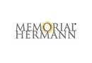 Memorial Hermann Health System jobs