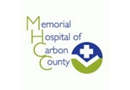 Memorial Hospital Of Carbon County