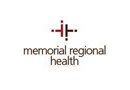 Memorial Regional Health