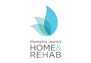 Memphis Jewish Home & Rehab