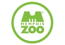 Memphis Zoo, Inc.