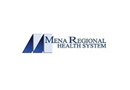 Mena Regional Health System (LotusConnect)